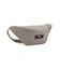 ユニセックス プーマ デック ウエスト バッグ 2.2L PUMA DECK Waist Bag