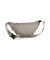 ユニセックス プーマ デック ウエスト バッグ 2.2L PUMA DECK Waist Bag