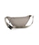 ユニセックス プーマ デック ウエスト バッグ 2.2L PUMA DECK Waist Bag