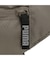ユニセックス プーマ デック ウエスト バッグ 2.2L PUMA DECK Waist Bag