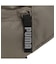 ユニセックス プーマ デック ウエスト バッグ 2.2L PUMA DECK Waist Bag
