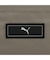 ユニセックス プーマ デック ウエスト バッグ 2.2L PUMA DECK Waist Bag