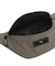 ユニセックス プーマ デック ウエスト バッグ 2.2L PUMA DECK Waist Bag