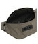 ユニセックス プーマ デック ウエスト バッグ 2.2L PUMA DECK Waist Bag