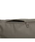ユニセックス プーマ デック ウエスト バッグ 2.2L PUMA DECK Waist Bag