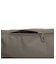 ユニセックス プーマ デック ウエスト バッグ 2.2L PUMA DECK Waist Bag
