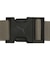 ユニセックス プーマ デック ウエスト バッグ 2.2L PUMA DECK Waist Bag