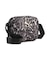 ウィメンズポップ クロスボディ バッグ 1L POP Crossbody Bag
