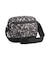 ウィメンズポップ クロスボディ バッグ 1L POP Crossbody Bag