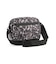 ウィメンズポップ クロスボディ バッグ 1L POP Crossbody Bag
