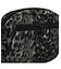 ウィメンズポップ クロスボディ バッグ 1L POP Crossbody Bag
