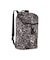 ガールズ ポップ スモール バックパック12.5L POP Small Backpack