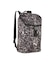 ガールズ ポップ スモール バックパック12.5L POP Small Backpack