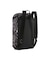 ガールズ ポップ スモール バックパック12.5L POP Small Backpack