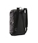 ガールズ ポップ スモール バックパック12.5L POP Small Backpack