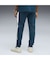 ボーイズ T7 オールウェイズ オン トラック パンツ B 128-164cm T7 ALWAYS ON Track Pants