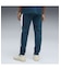 ボーイズ T7 オールウェイズ オン トラック パンツ B 128-164cm T7 ALWAYS ON Track Pants