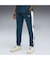 ボーイズ T7 オールウェイズ オン トラック パンツ B 128-164cm T7 ALWAYS ON Track Pants