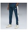 ボーイズ T7 オールウェイズ オン トラック パンツ B 128-164cm T7 ALWAYS ON Track Pants