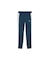 ボーイズ T7 オールウェイズ オン トラック パンツ B 128-164cm T7 ALWAYS ON Track Pants