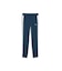 ボーイズ T7 オールウェイズ オン トラック パンツ B 128-164cm T7 ALWAYS ON Track Pants
