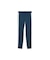 ボーイズ T7 オールウェイズ オン トラック パンツ B 128-164cm T7 ALWAYS ON Track Pants