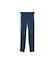 ボーイズ T7 オールウェイズ オン トラック パンツ B 128-164cm T7 ALWAYS ON Track Pants