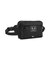 ユニセックス BMW MMS ボクシー ウエストバッグ 1.5L BMW MMS BOXY Waist Bag
