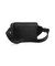 ユニセックス BMW MMS ボクシー ウエストバッグ 1.5L BMW MMS BOXY Waist Bag