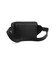 ユニセックス BMW MMS ボクシー ウエストバッグ 1.5L BMW MMS BOXY Waist Bag