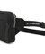 ユニセックス BMW MMS ボクシー ウエストバッグ 1.5L BMW MMS BOXY Waist Bag