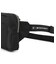 ユニセックス BMW MMS ボクシー ウエストバッグ 1.5L BMW MMS BOXY Waist Bag