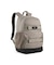 ユニセックス プーマ デック バックパック 29L PUMA DECK Backpack