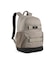 ユニセックス プーマ デック バックパック 29L PUMA DECK Backpack