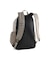 ユニセックス プーマ デック バックパック 29L PUMA DECK Backpack