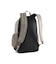 ユニセックス プーマ デック バックパック 29L PUMA DECK Backpack