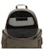 ユニセックス プーマ デック バックパック 29L PUMA DECK Backpack