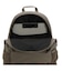 ユニセックス プーマ デック バックパック 29L PUMA DECK Backpack