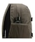 ユニセックス プーマ デック バックパック 29L PUMA DECK Backpack