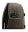 ユニセックス プーマ デック バックパック 29L PUMA DECK Backpack