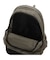 ユニセックス プーマ デック バックパック 29L PUMA DECK Backpack