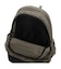 ユニセックス プーマ デック バックパック 29L PUMA DECK Backpack