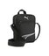 ユニセックス プーマ ファンダメンタル ポータブル バッグ 2L PUMA FUNDAMENTAL Portable