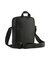 ユニセックス プーマ ファンダメンタル ポータブル バッグ 2L PUMA FUNDAMENTAL Portable