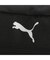 ユニセックス プーマ ファンダメンタル ポータブル バッグ 2L PUMA FUNDAMENTAL Portable
