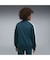 ボーイズ T7 オールウェイズ オン トラック ジャケット B 128-164cm T7 ALWAYS ON Track Jacket