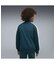 ボーイズ T7 オールウェイズ オン トラック ジャケット B 128-164cm T7 ALWAYS ON Track Jacket