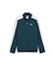 ボーイズ T7 オールウェイズ オン トラック ジャケット B 128-164cm T7 ALWAYS ON Track Jacket