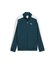 ボーイズ T7 オールウェイズ オン トラック ジャケット B 128-164cm T7 ALWAYS ON Track Jacket