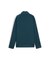 ボーイズ T7 オールウェイズ オン トラック ジャケット B 128-164cm T7 ALWAYS ON Track Jacket